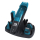 Trymer Remington Vacuum 5w1 PG6070